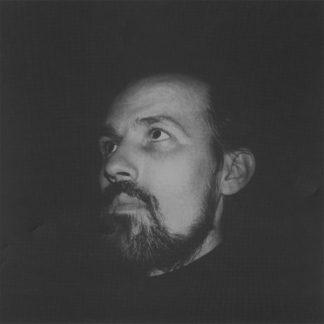 Corneliu-Cezar-lp-cover