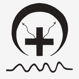 Anima-music-Atlantic-Crossing