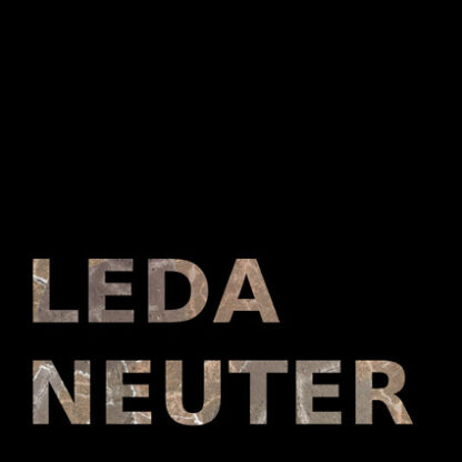 Leda-neuter-lp