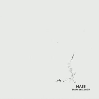 mass-lp-sarah-bell-reis